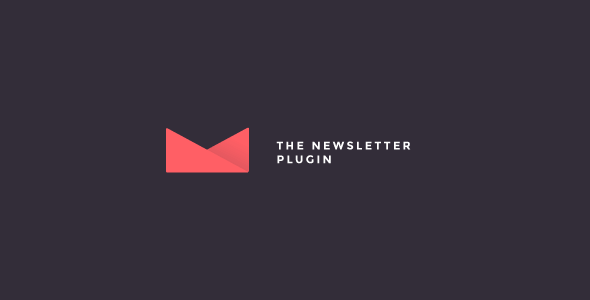 newsletter-plugin.png