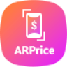 ARPrice - WordPress Pricing Table Plugin